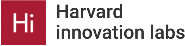 Harvard Innovation Labs