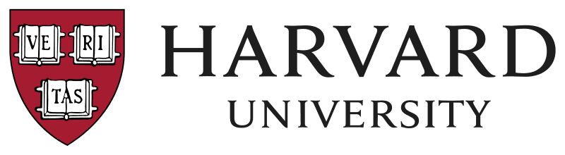 Harvard University