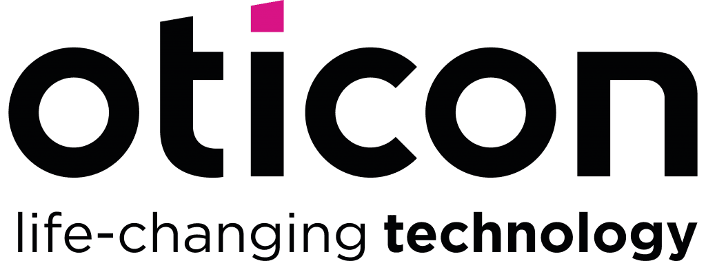 Oticon