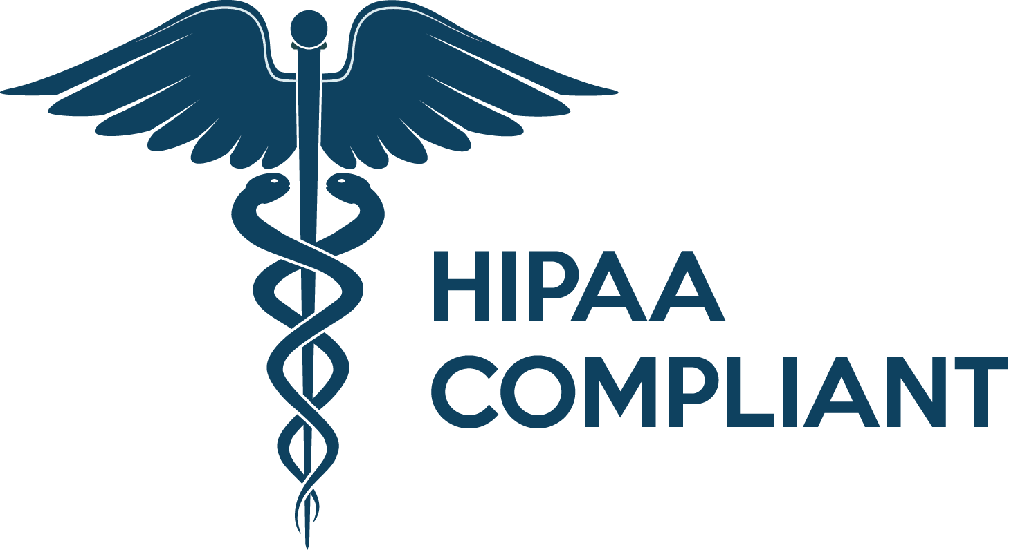 HIPAA Compliant Certification